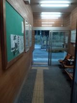 35499-5.jpg