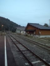35499-7.jpg