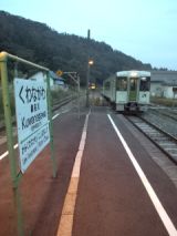 35499-8.jpg