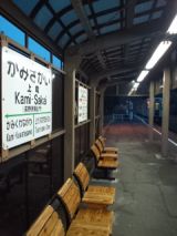 35500.jpg