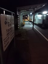 35502-6.jpg
