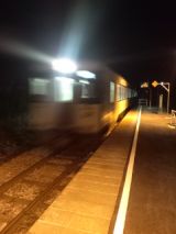 35507.jpg