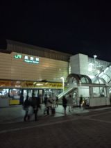 35508-1.jpg