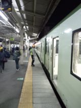 35508.jpg