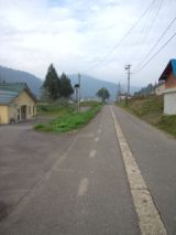 35512-3.jpg