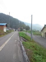 35512-4.jpg