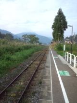 35512-5.jpg
