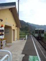 35514.jpg