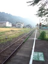35515-1.jpg