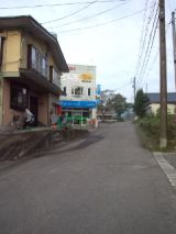 35515-4.jpg