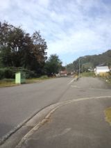 35519-5.jpg