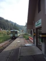 35519.jpg