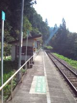 35522-1.jpg