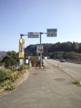 35528-2.jpg