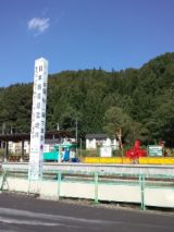 35532-4.jpg