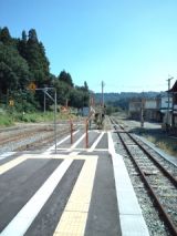 35533-2.jpg