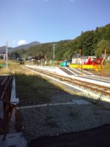35533.jpg