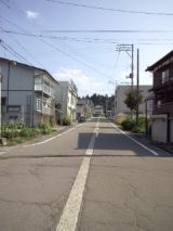 35534-5.jpg