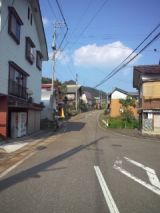 35538-4.jpg