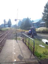 35538-5.jpg