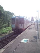 35540.jpg