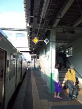 35541.jpg