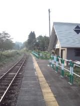35543-1.jpg