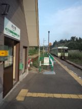 35543.jpg