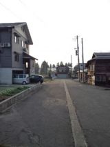 35546-4.jpg