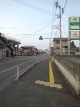 35546-6.jpg