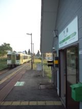 35546.jpg