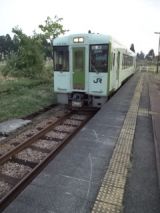 35549.jpg