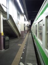 35551.jpg