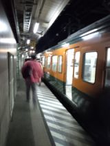 35552.jpg