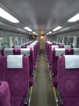 35553-1.jpg