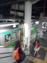 35553.jpg