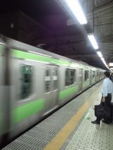 35556-1.jpg
