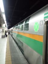 35556.jpg