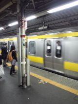 35561.jpg