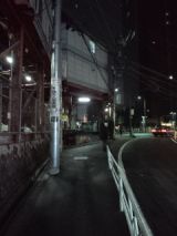 35562-3.jpg