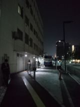 35563.jpg