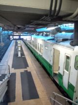 35568.jpg