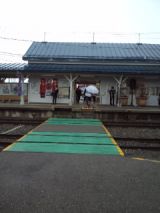 35569-2.jpg
