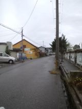 35569-8.jpg