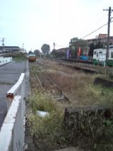 35569-9.jpg