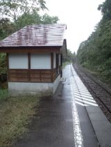 35575-6.jpg