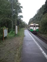 35575-9.jpg
