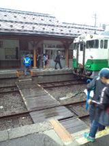 35576-1.jpg