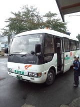 35576-2.jpg