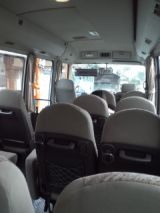 35576-3.jpg